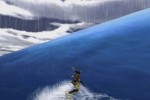 Surfing H3O (PlayStation 2)