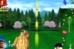 Swing Away Golf (PlayStation 2)