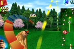 Swing Away Golf (PlayStation 2)