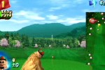 Swing Away Golf (PlayStation 2)