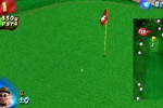 Swing Away Golf (PlayStation 2)