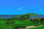 Swing Away Golf (PlayStation 2)