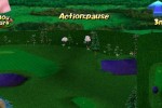 Swing Away Golf (PlayStation 2)