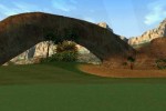 Swing Away Golf (PlayStation 2)