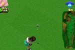 Swing Away Golf (PlayStation 2)