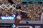 ESPN International Track & Field (PlayStation 2)