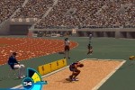 ESPN International Track & Field (PlayStation 2)