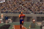 ESPN International Track & Field (PlayStation 2)