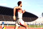 ESPN International Track & Field (PlayStation 2)