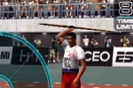 ESPN International Track & Field (PlayStation 2)