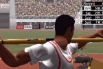 ESPN International Track & Field (PlayStation 2)