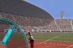 ESPN International Track & Field (PlayStation 2)