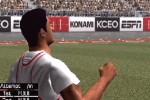 ESPN International Track & Field (PlayStation 2)