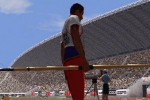 ESPN International Track & Field (PlayStation 2)