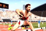 ESPN International Track & Field (PlayStation 2)