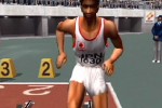 ESPN International Track & Field (PlayStation 2)