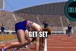 ESPN International Track & Field (PlayStation 2)