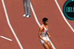 ESPN International Track & Field (PlayStation 2)