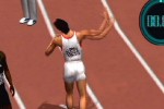 ESPN International Track & Field (PlayStation 2)