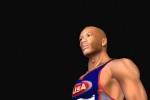 ESPN International Track & Field (PlayStation 2)