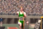 ESPN International Track & Field (PlayStation 2)