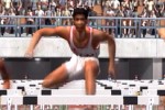 ESPN International Track & Field (PlayStation 2)