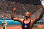 ESPN International Track & Field (PlayStation 2)