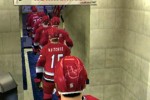 NHL 2001 (PlayStation 2)