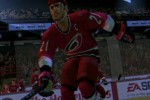 NHL 2001 (PlayStation 2)