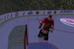 NHL 2001 (PlayStation 2)