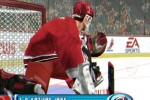 NHL 2001 (PlayStation 2)