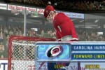 NHL 2001 (PlayStation 2)