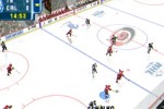 NHL 2001 (PlayStation 2)