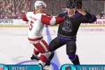 NHL 2001 (PlayStation 2)