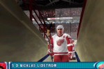 NHL 2001 (PlayStation 2)