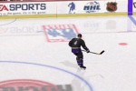 NHL 2001 (PlayStation 2)