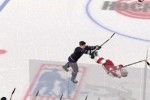 NHL 2001 (PlayStation 2)