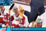 NHL 2001 (PlayStation 2)