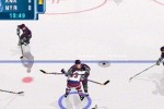 NHL 2001 (PlayStation 2)