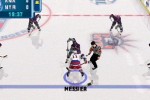 NHL 2001 (PlayStation 2)