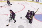 NHL 2001 (PlayStation 2)