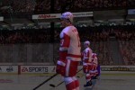 NHL 2001 (PlayStation 2)