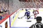 NHL 2001 (PlayStation 2)