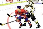 NHL 2001 (PlayStation 2)