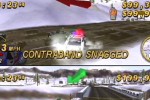 Smuggler's Run (PlayStation 2)