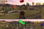 Smuggler's Run (PlayStation 2)