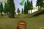 Smuggler's Run (PlayStation 2)