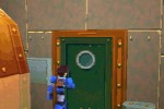 Mega Man Legends 2 (PlayStation)