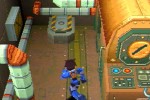 Mega Man Legends 2 (PlayStation)