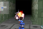 Mega Man Legends 2 (PlayStation)